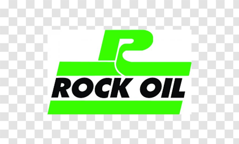 Synthetic Oil Rock Ltd Motor Logo - Brand Transparent PNG