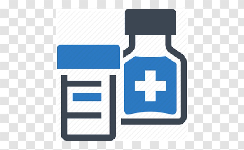 Medical Equipment Medicine Pharmaceutical Drug Health Care - Number - Practice Management Software Transparent PNG