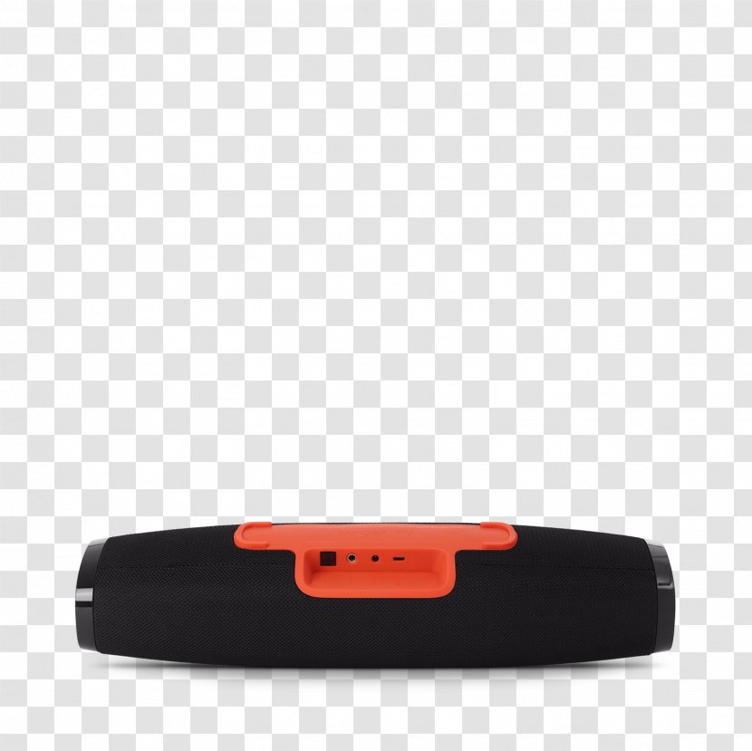 JBL Boost TV Loudspeaker Enclosure Barre De Son Headphones - Jbl - Volume Booster Transparent PNG