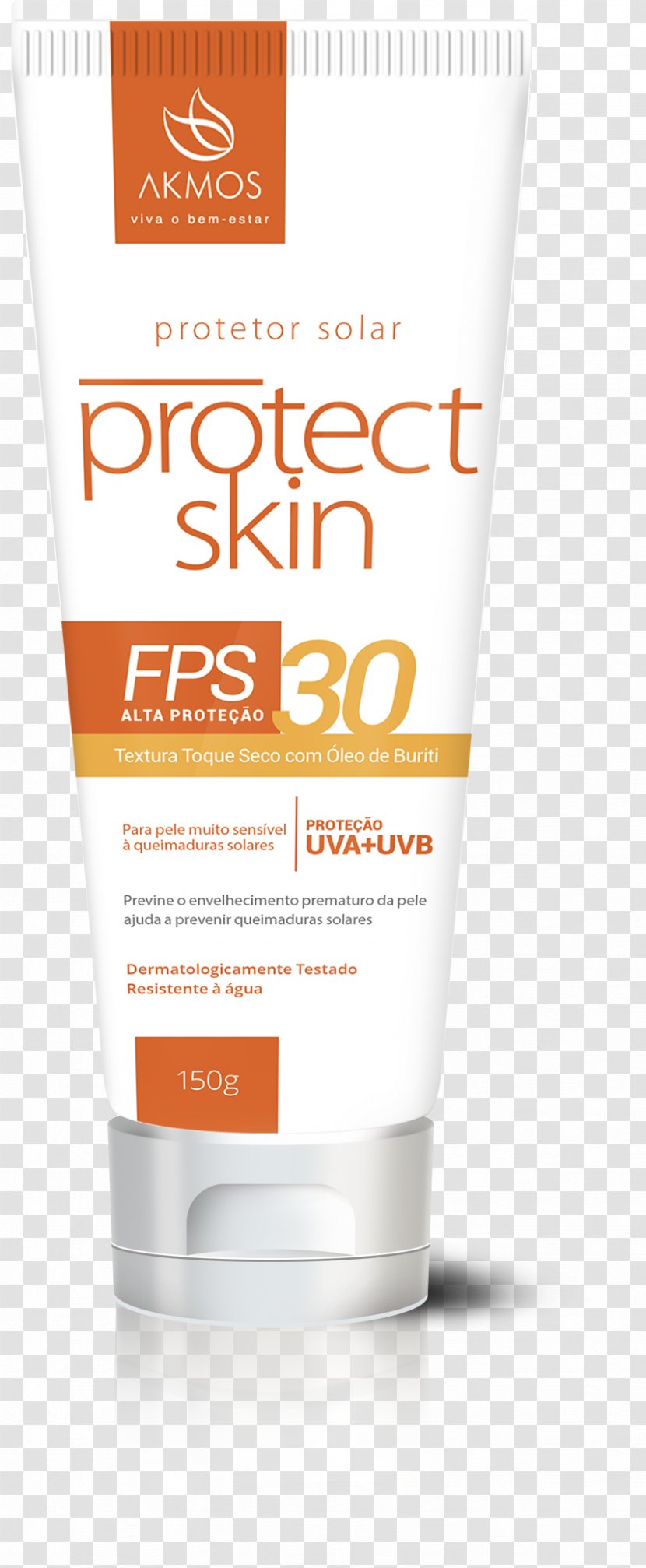 Sunscreen Cream Lotion Skin Product - Care - Protect Transparent PNG