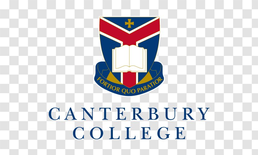 Canterbury College, Kent Clayfield College Citipointe Christian - University And Admission Transparent PNG