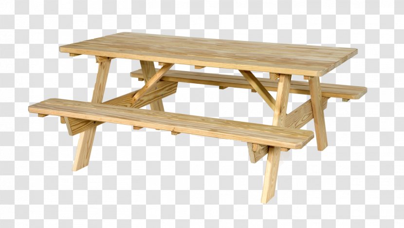 Angle Bench - Furniture - Design Transparent PNG