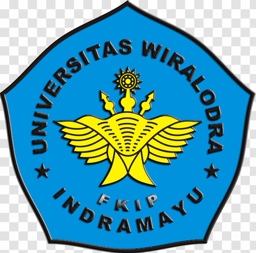 Organization Wiralodra University Indonesia Of Education Universitas Muhammadiyah Pontianak Faculty - Warna Transparent PNG