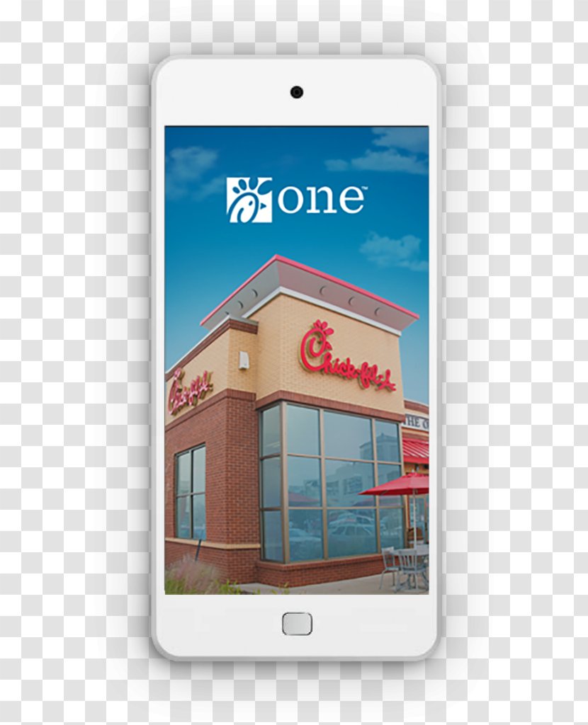 Chick-fil-A, Waterford Lakes Town Center Chicken Sandwich Fast Food Restaurant - Lunch Transparent PNG