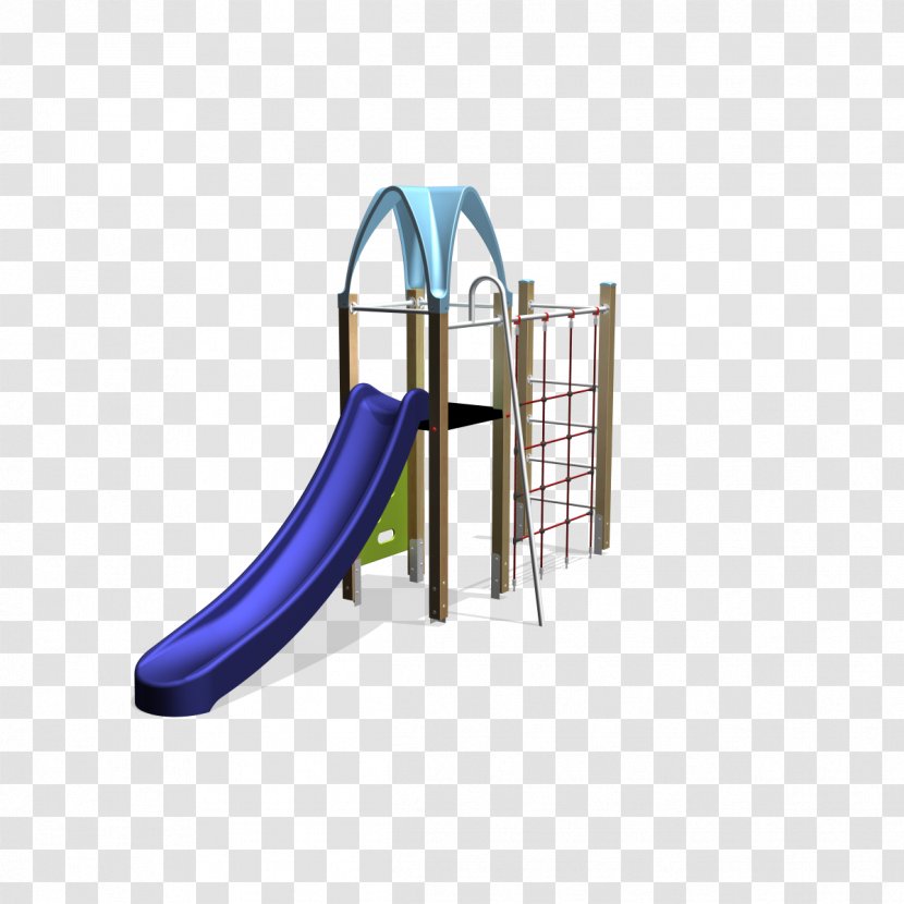 School Meter Swing Generous Playground - Play Ground Equipment Transparent PNG