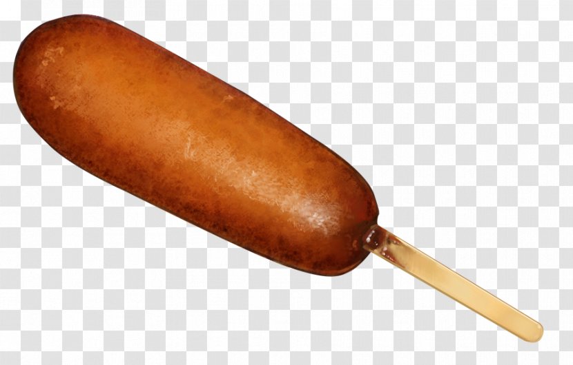 Frankfurter Würstchen Cuisine Of The United States - Sausage - American Food Transparent PNG