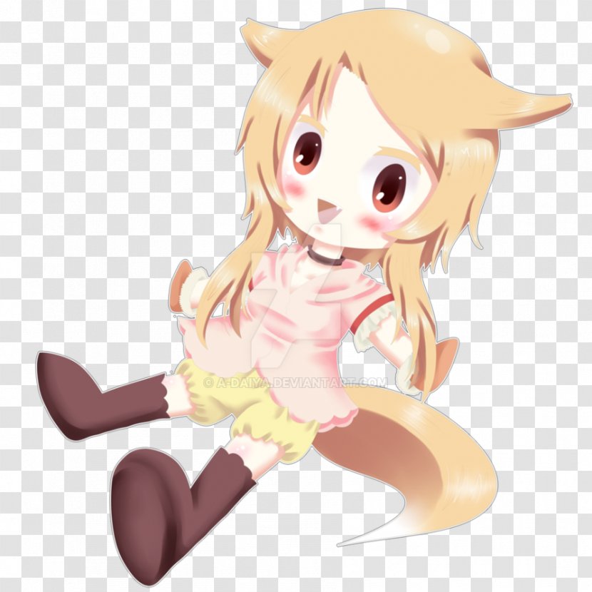 Utau Vocaloid Art - Frame - Miko Transparent PNG