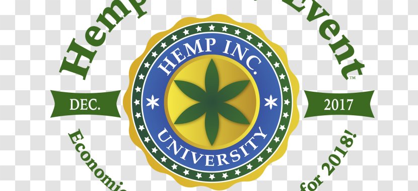 Hemp Organization Cannabis Product Cannabidiol - Symbol - Green Transparent PNG