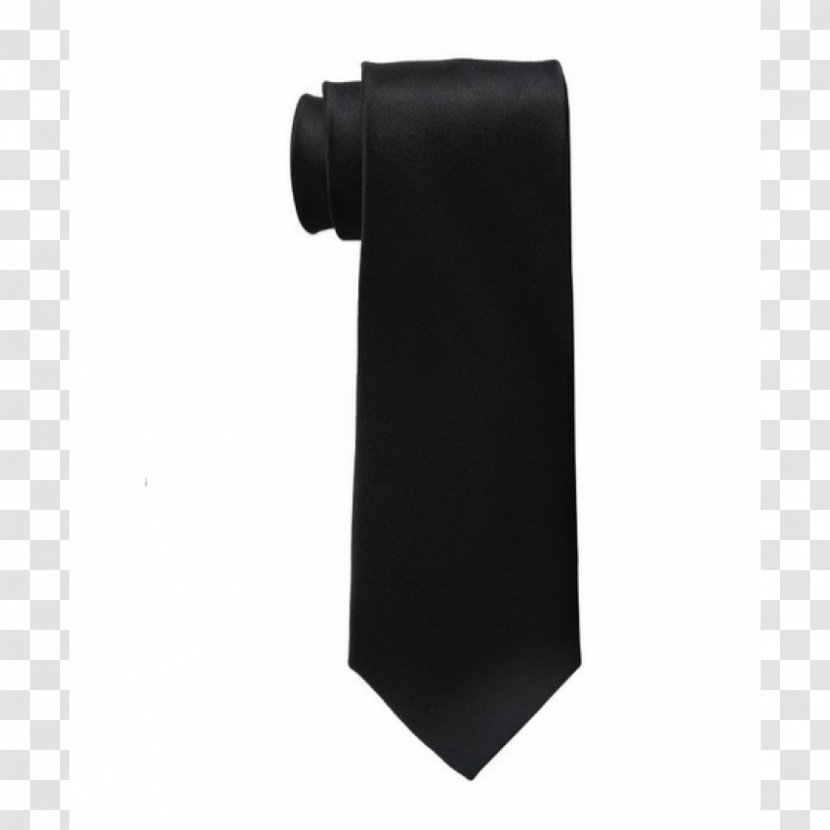necktie online shopping