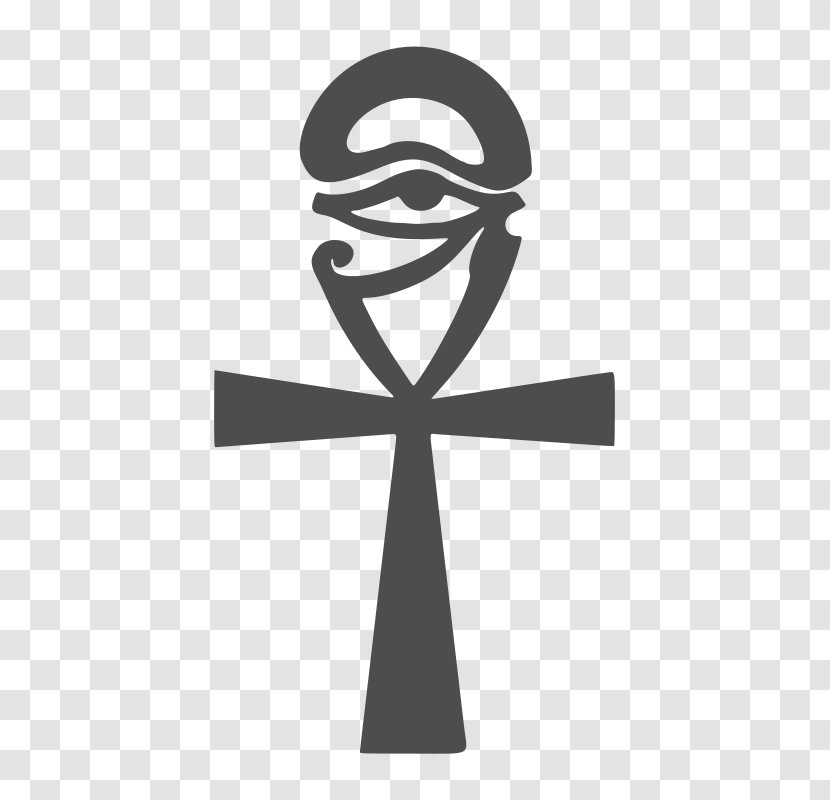 Ancient Egypt Eye Of Horus Egyptian Mythology Symbol - People Transparent PNG