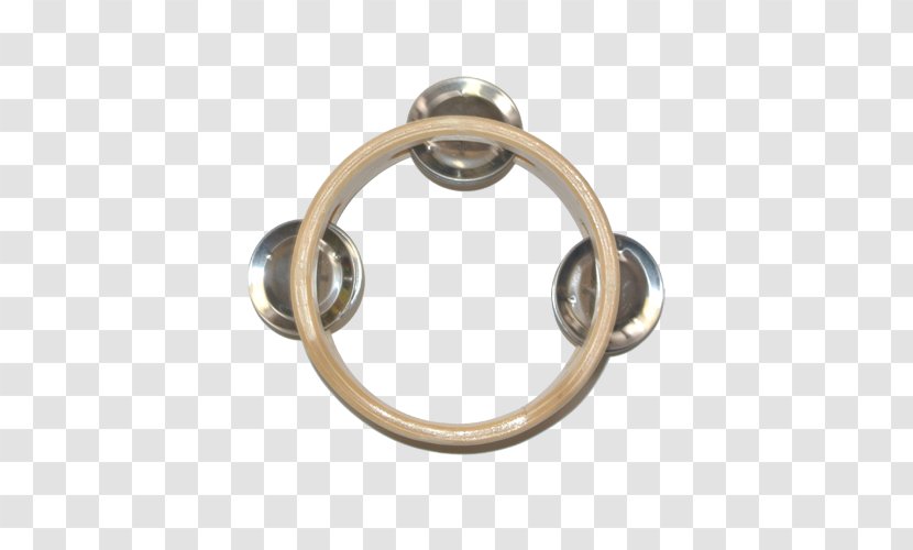 Headless Tambourine Guitar Musical Instruments Hand Percussion - Musician Transparent PNG