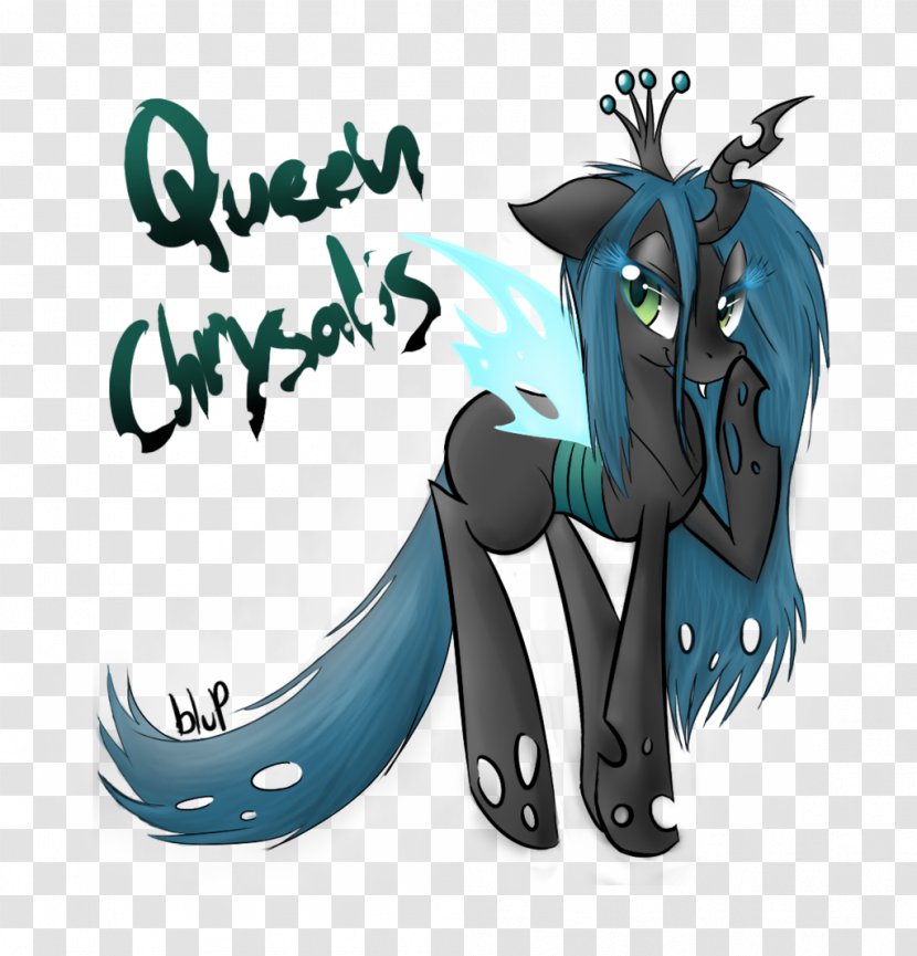 Changeling Princess Celestia Drawing Pony Fan Art - The Dreaming Transparent PNG