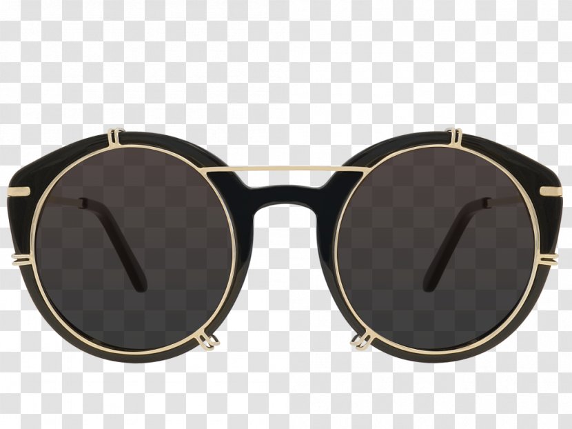Aviator Sunglasses Ray-Ban Clothing Accessories - Mirrored - Ok Hand Transparent Image Transparent PNG