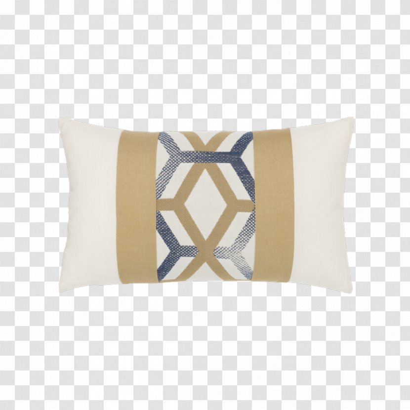 Throw Pillows Cushion Luminous Lines - Textile - Pillow Transparent PNG