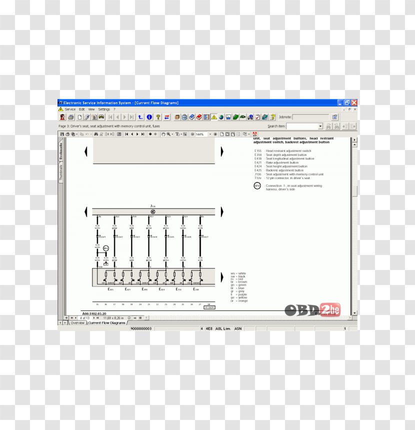 Font Line Angle Product Technology - Software - Ecu Repair Transparent PNG