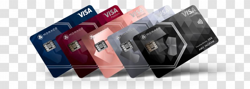 Credit Card Debit Visa Cryptocurrency Payment - Steemit Transparent PNG