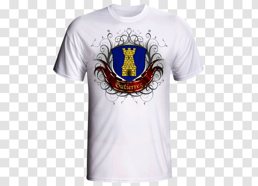 University Of The Philippines Diliman T-shirt Tau Gamma Phi - Sleeve Transparent PNG
