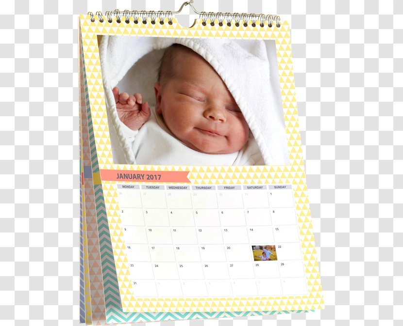 Child Stavropol Infant Birth Neonate Transparent PNG