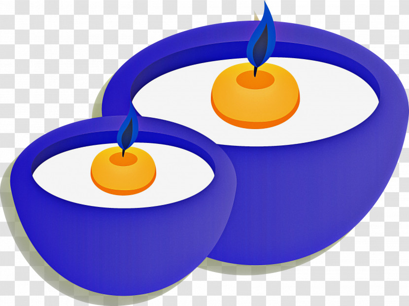 Purple Fruit Meter Transparent PNG