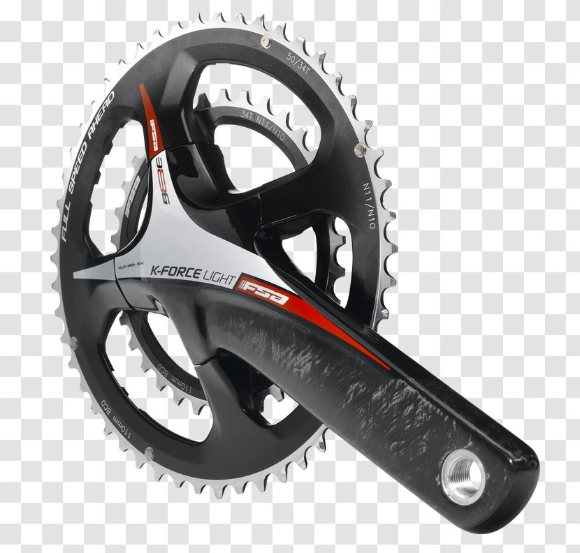 Bicycle Cranks Wheels Cycling Groupset - Weight Transparent PNG