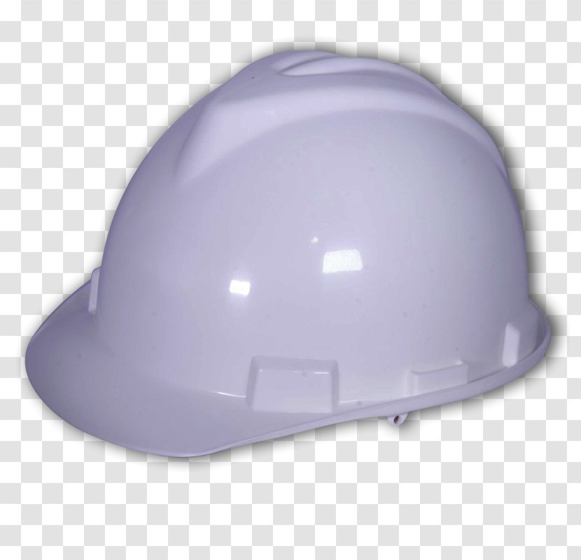 Hard Hats Bicycle Helmets Yellow White Transparent PNG
