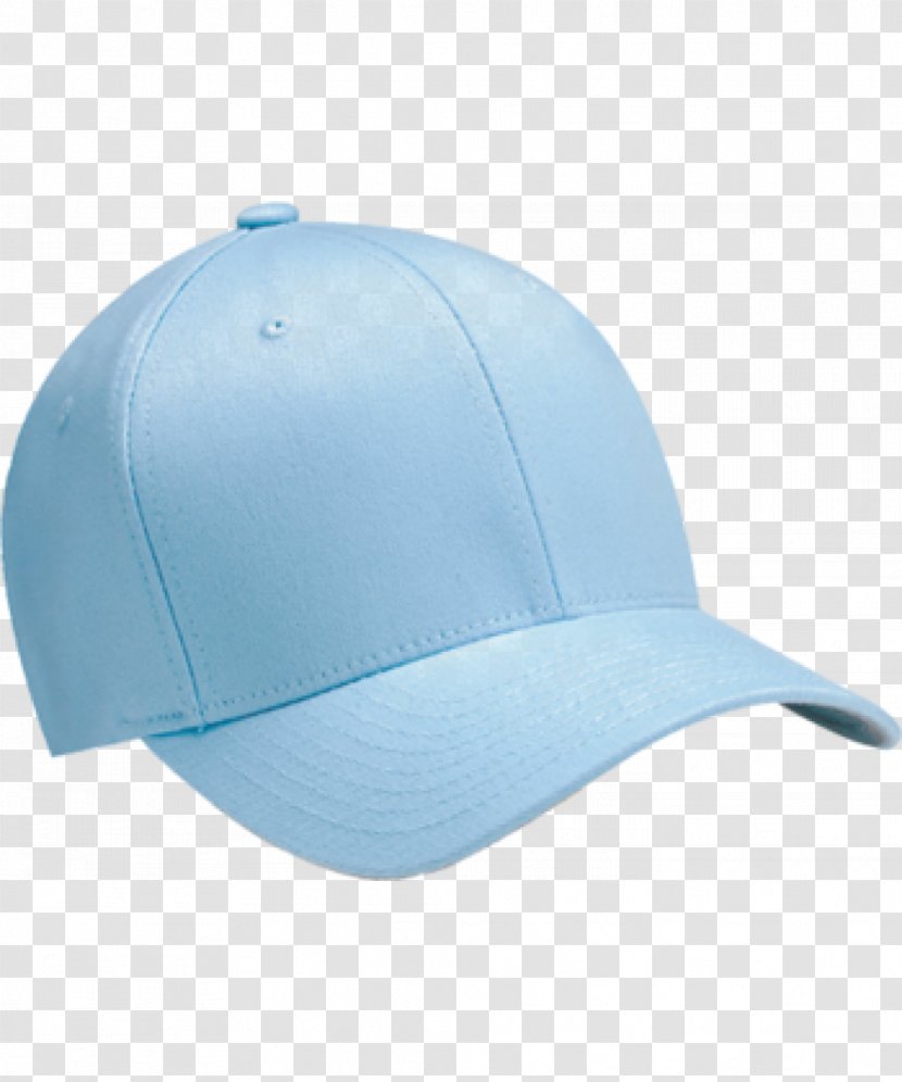 Baseball Cap .de .com - Headgear - Headwear Transparent PNG