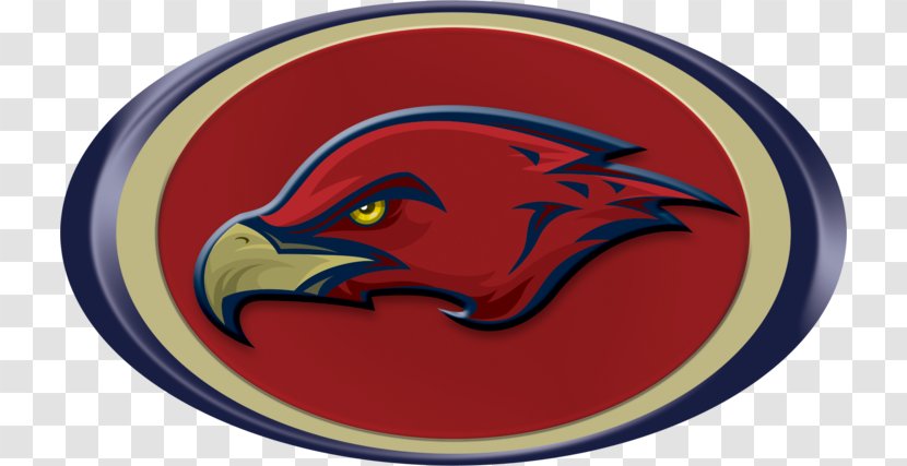 Bird Logo Emblem Transparent PNG