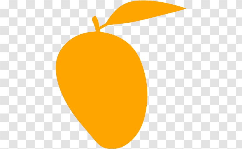 Orange Juice Mango Fruit Clip Art Transparent PNG