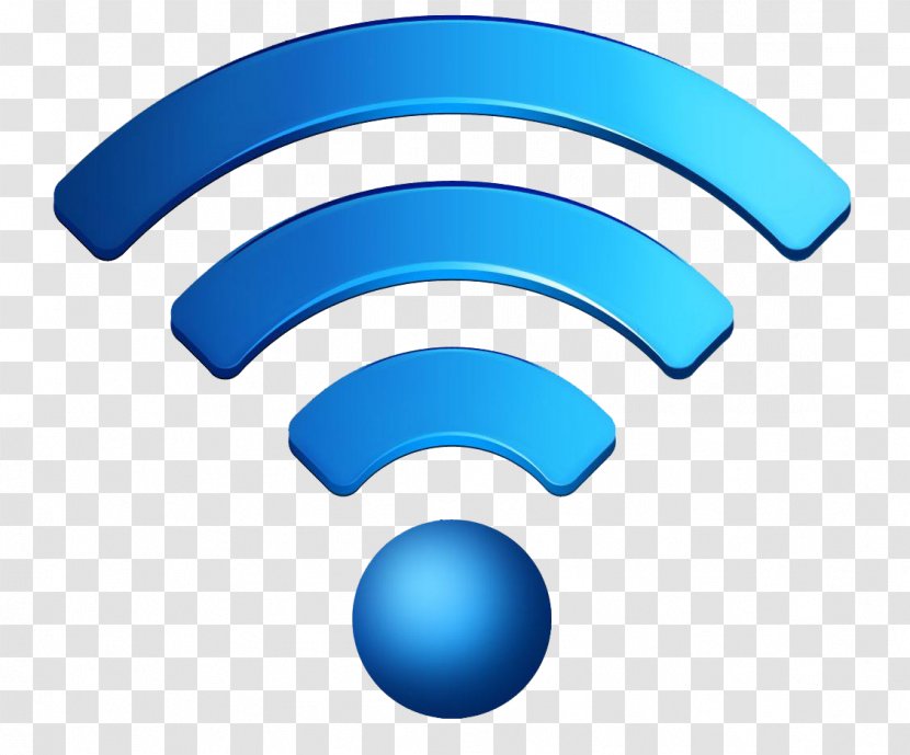 Wi-Fi Hotspot Google Fi Broadband Wireless LAN - Handheld Devices - Blue Pattern Transparent PNG
