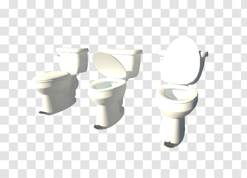 Toilet & Bidet Seats Bathroom Sink - Seat - Raise Hand Transparent PNG