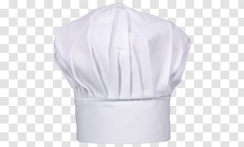 Amazon.com Chef's Uniform Hat Cap - Apron - Cook Transparent PNG
