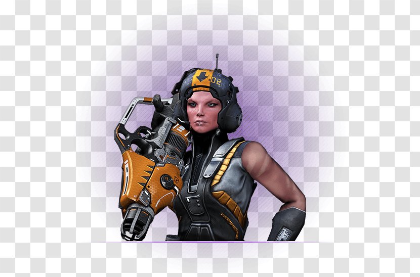 Atlas Reactor Zuki Japanese Grill & Sushi Defiance Trion Worlds Video Game - Coupon Transparent PNG