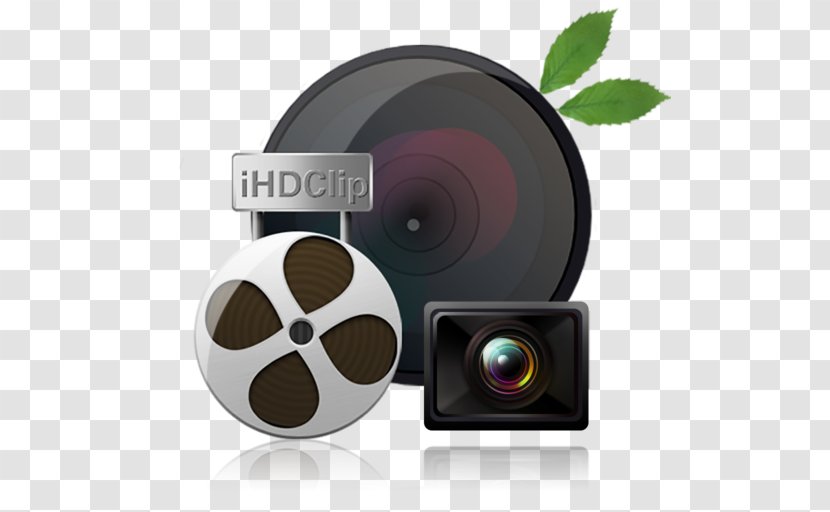 QuickTime Multimedia File Format Logo Apple ProRes - Macmac Jatuh Transparent PNG