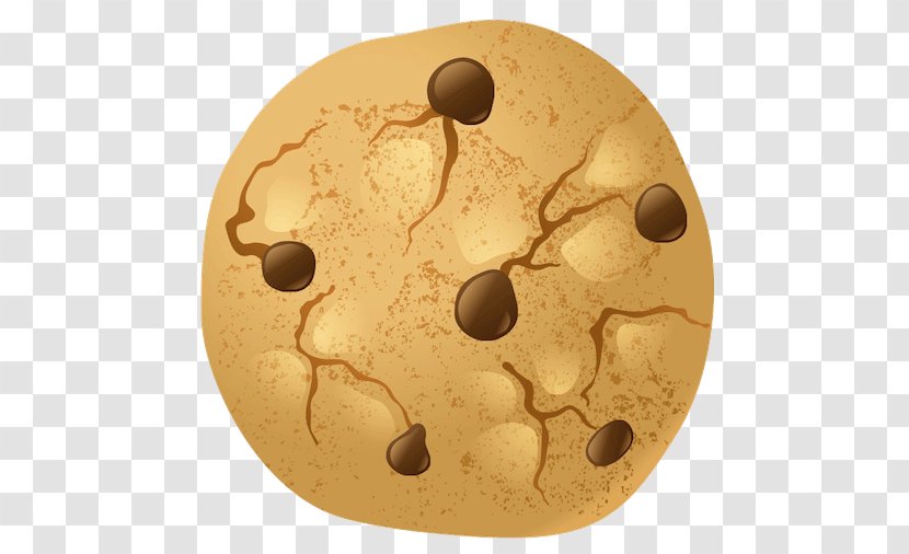 Cookie Clicker Clip Art - Incremental Game Transparent PNG