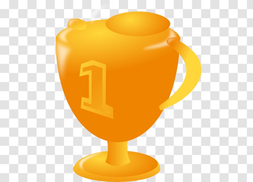 first place medal clipart transparent