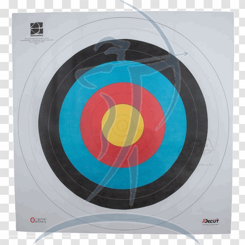 Target Archery Product Design - Recreation - Specialty Bow Press Transparent PNG
