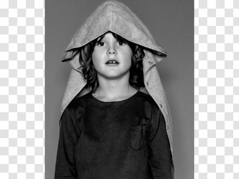 Children's Clothing Nyt/ニット Gray Label - Tree - Grey Off White Sweater Transparent PNG