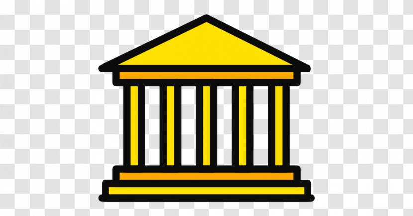 Parthenon Clip Art Vector Graphics Illustration Drawing - Stock Photography - Athenian Transparent PNG