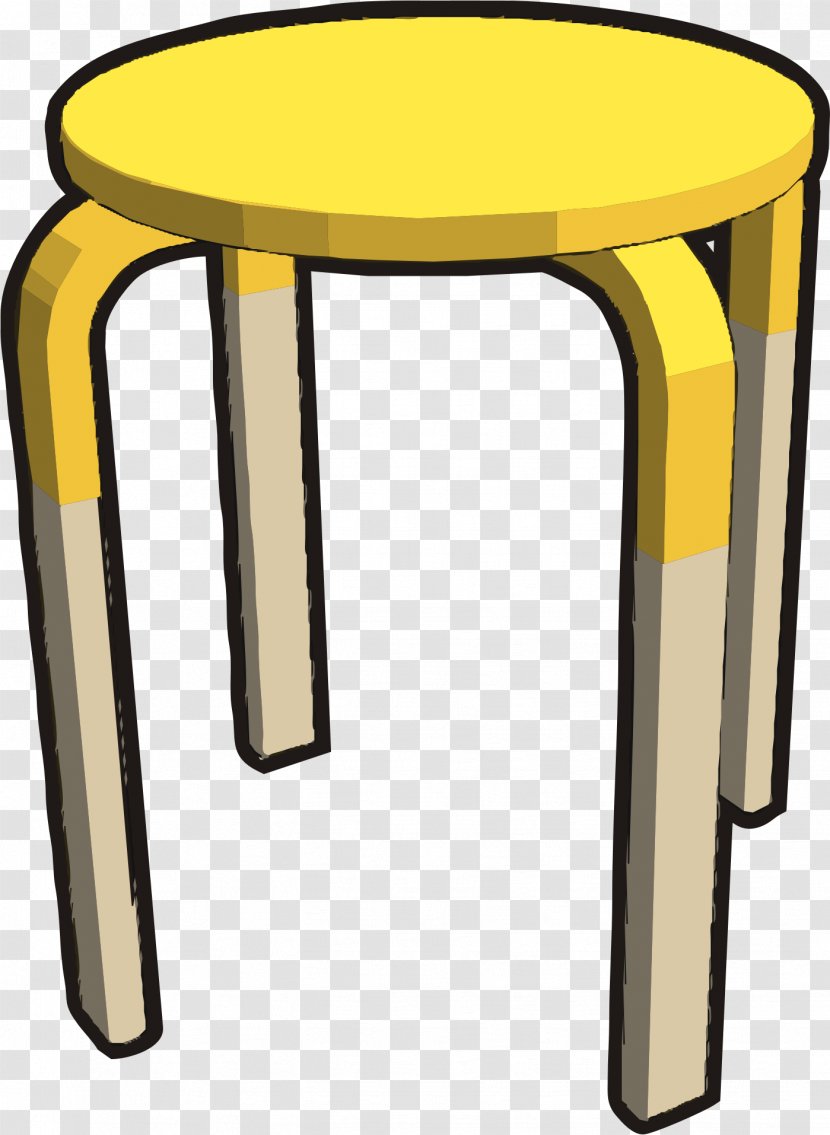 Table Bar Stool IKEA Clip Art - Ikeahack Transparent PNG