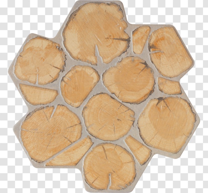 Płytki Ceramiczne Wood Tile - Floor Transparent PNG