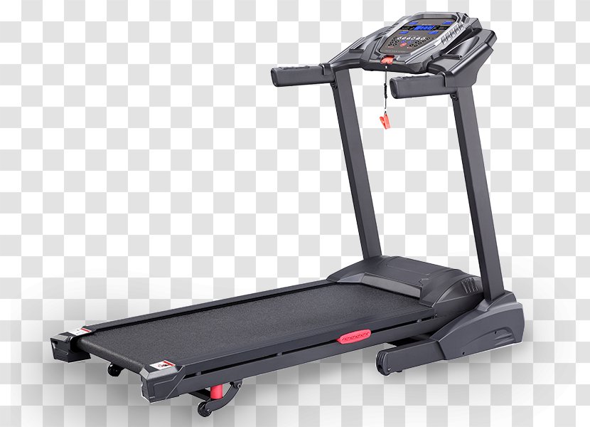 Treadmill ProForm Pro 2000 Icon Health & Fitness Power 995i Exercise - Proform - Chinese Mid-autumn Wind Transparent PNG