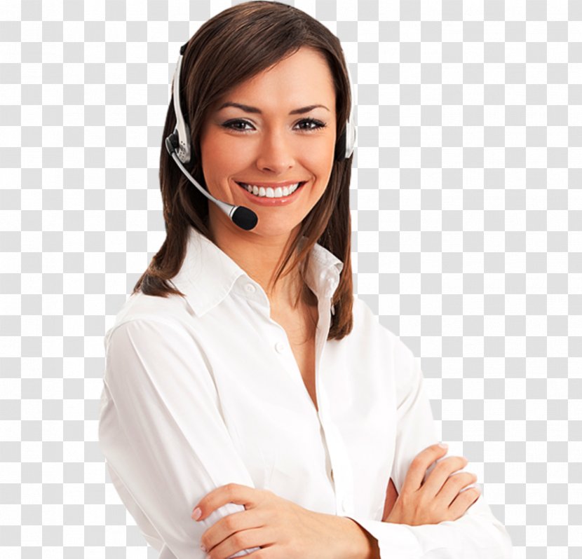 Call Centre Customer Service Callcenteragent Stock Photography Technical Support - Center Man Transparent PNG