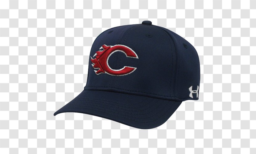 Atlanta Braves MLB New Era Cap Company Hat 59Fifty - Fanatics - Baseball Transparent PNG