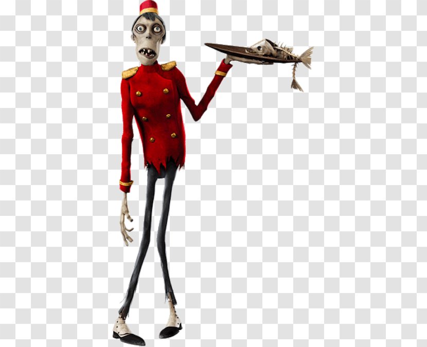 Count Dracula Sony Pictures Animation Hotel Transylvania Series - Flower Transparent PNG