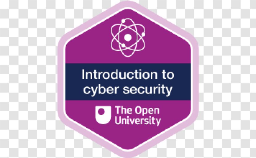 Open University Computer Security Safety Attack - Service Transparent PNG