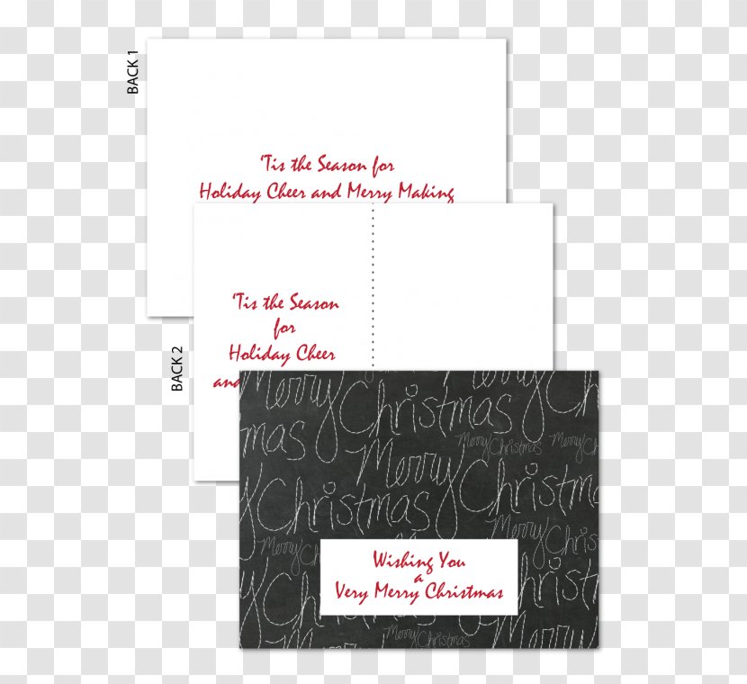 Wedding Invitation Paper Greeting & Note Cards Post Envelope - Boutique Transparent PNG