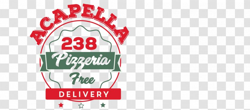 3 Sisters Pizza & Mexican Food Italian Cuisine Restaurant - Label Transparent PNG