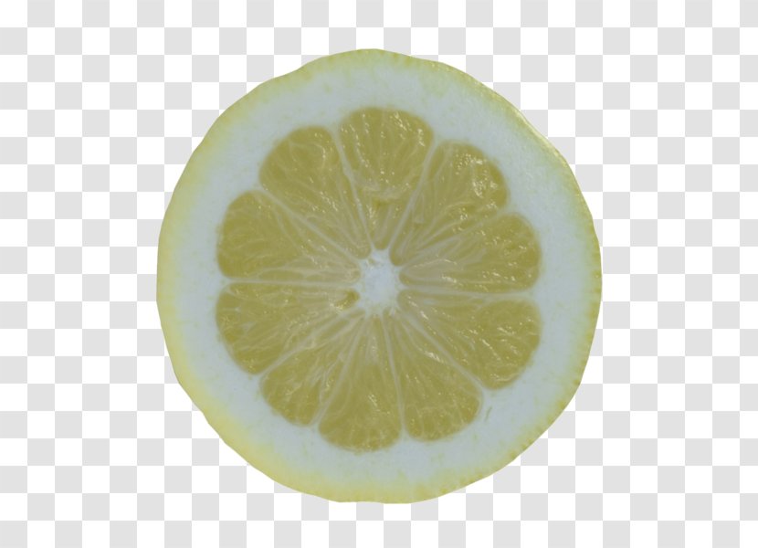 Lemon Citron Lime Citric Acid Transparent PNG