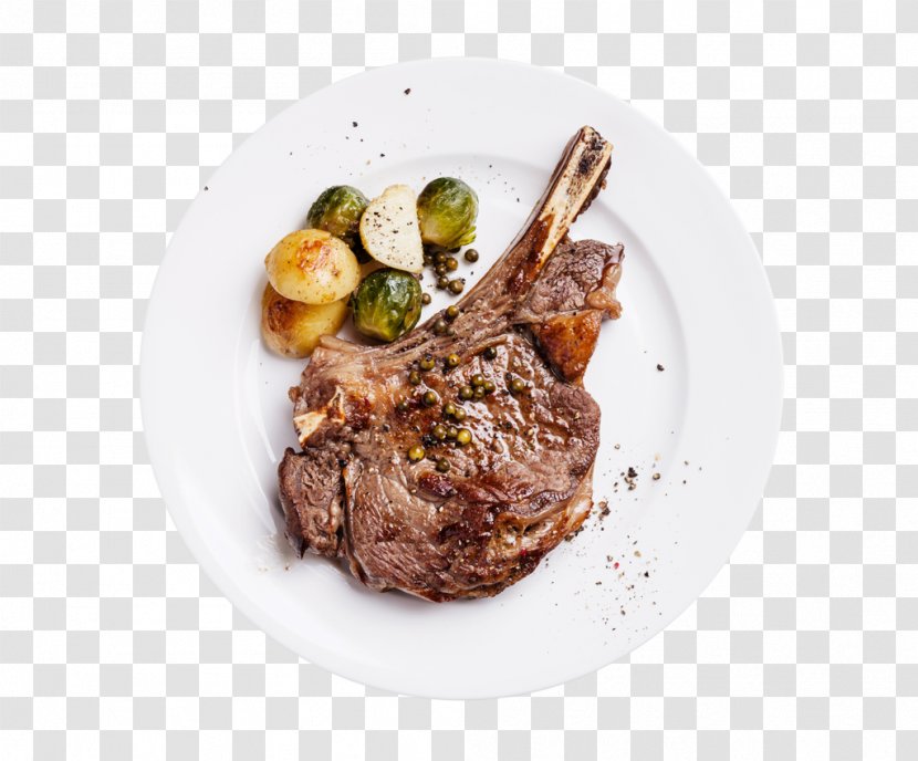 Beefsteak Italian Cuisine Hamburger Grilling - Tafelspitz - Steak Transparent PNG