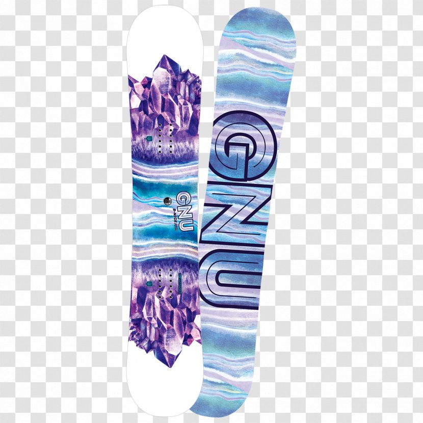 Snowboarding Mervin Manufacturing Ski Skateboard - Sporting Goods - Snowboard Transparent PNG